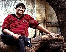 Manushyaputhiran - Wikiunfold.com